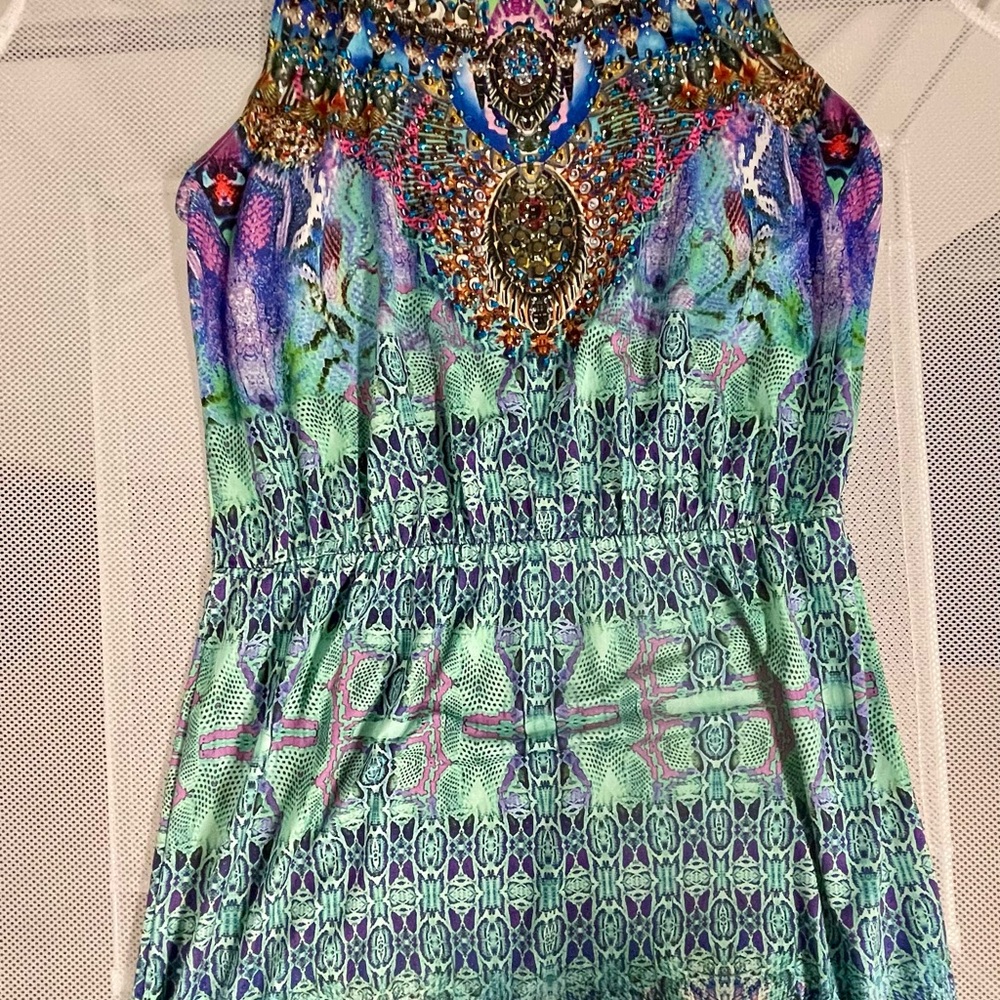 Venus dress size Medium